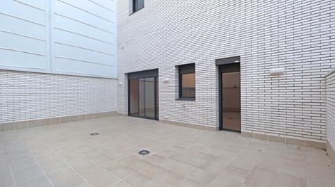 Foto 2 de Planta baja en venta en Carrer Oriental, Can Serra, L'Hospitalet de Llobregat