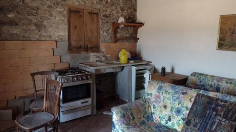 Photo 4 of Premises for sale in Avenida Castellón, 6b, Sierra Engarcerán, Castellón