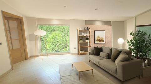 Photo 5 of House or chalet for sale in San Román de los Montes, Toledo