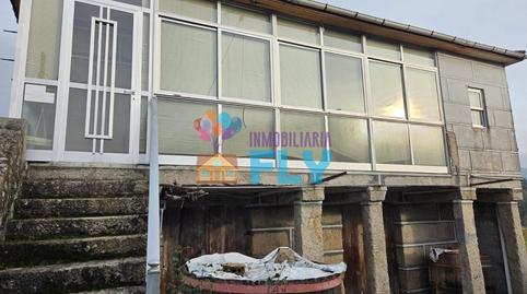 Photo 5 of House or chalet for sale in Taboadela, Ourense