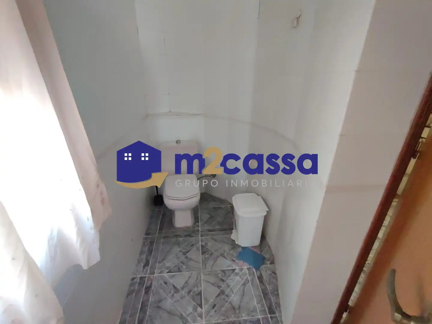 Casa en venta en Lorca Ciudad, imagen 13