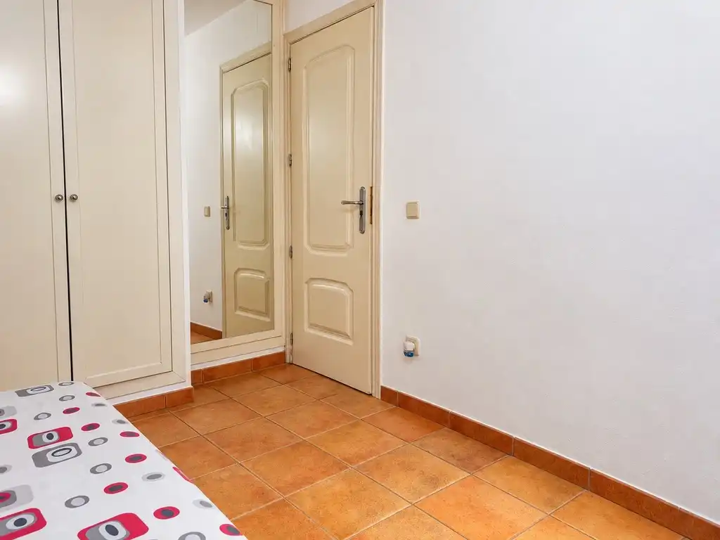 Piso en venta en Vista Alegre