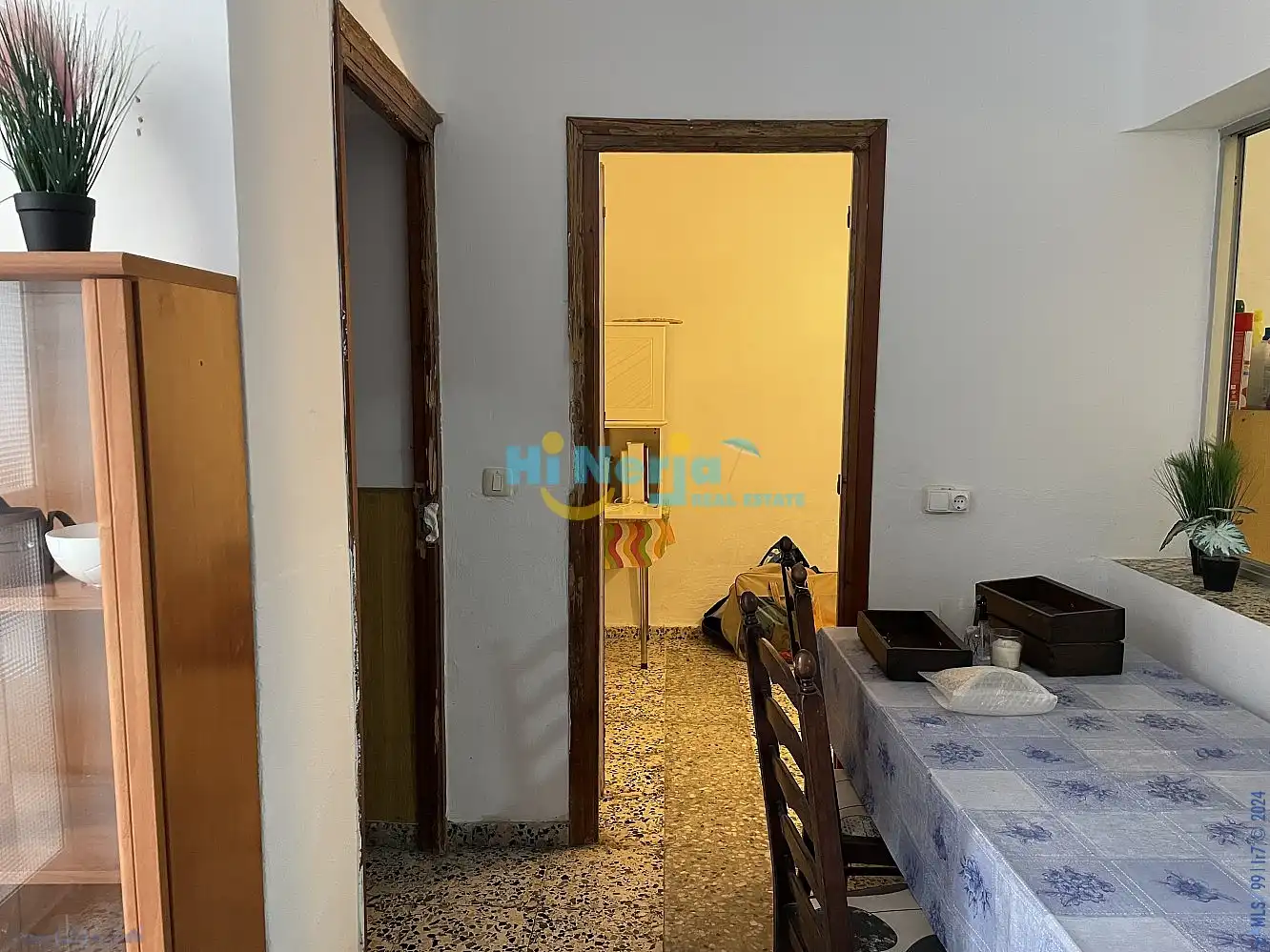 Maison à vendre à Centro, imagen 24