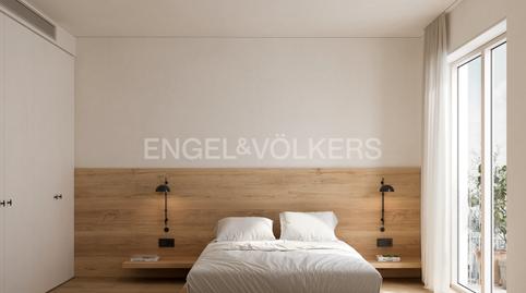 Photo 2 of Attic for sale in El Parc i la Llacuna del Poblenou,  Barcelona Capital