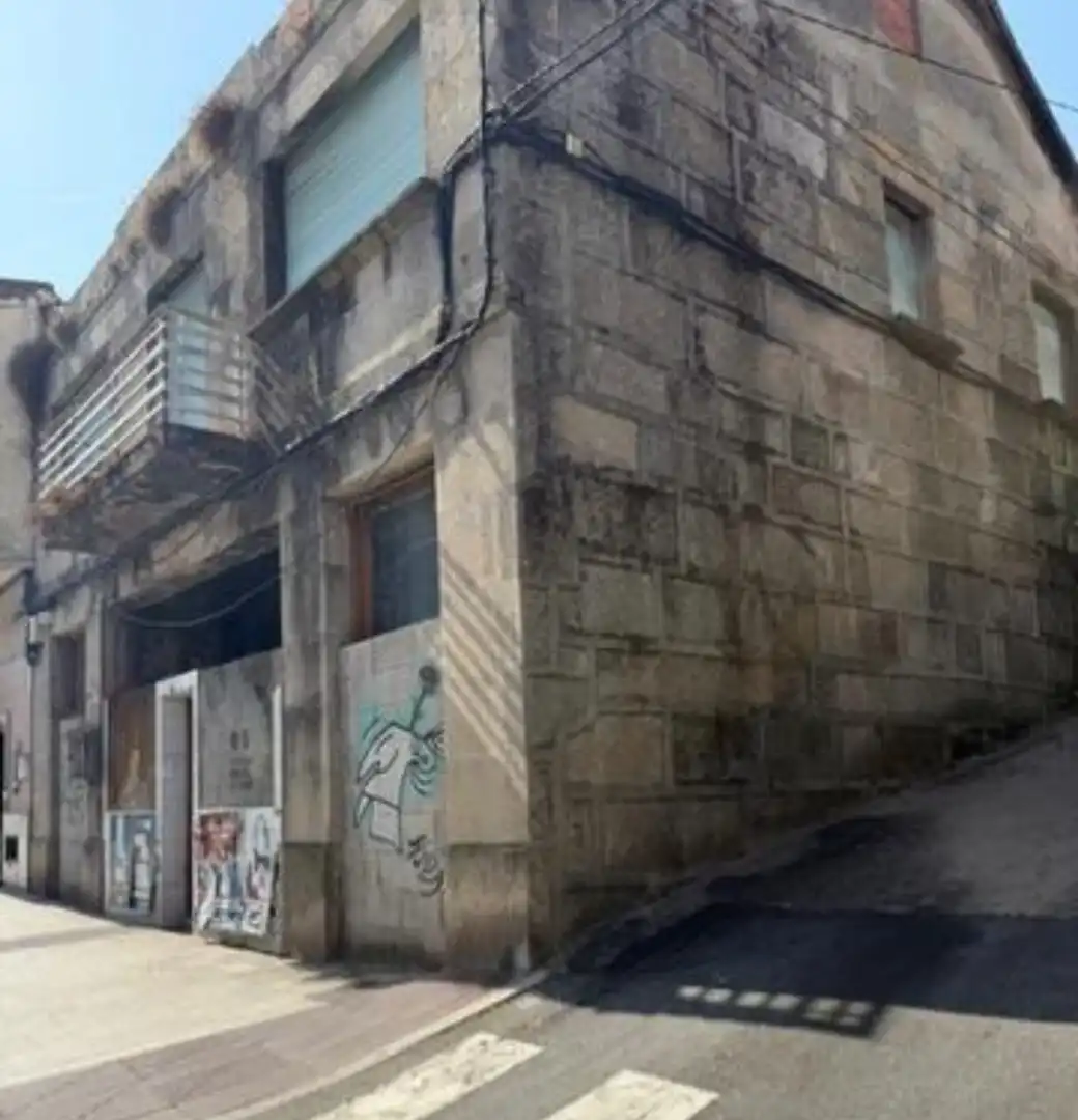 Casa en venta en Avenida de Ramón Nieto, imagen 3