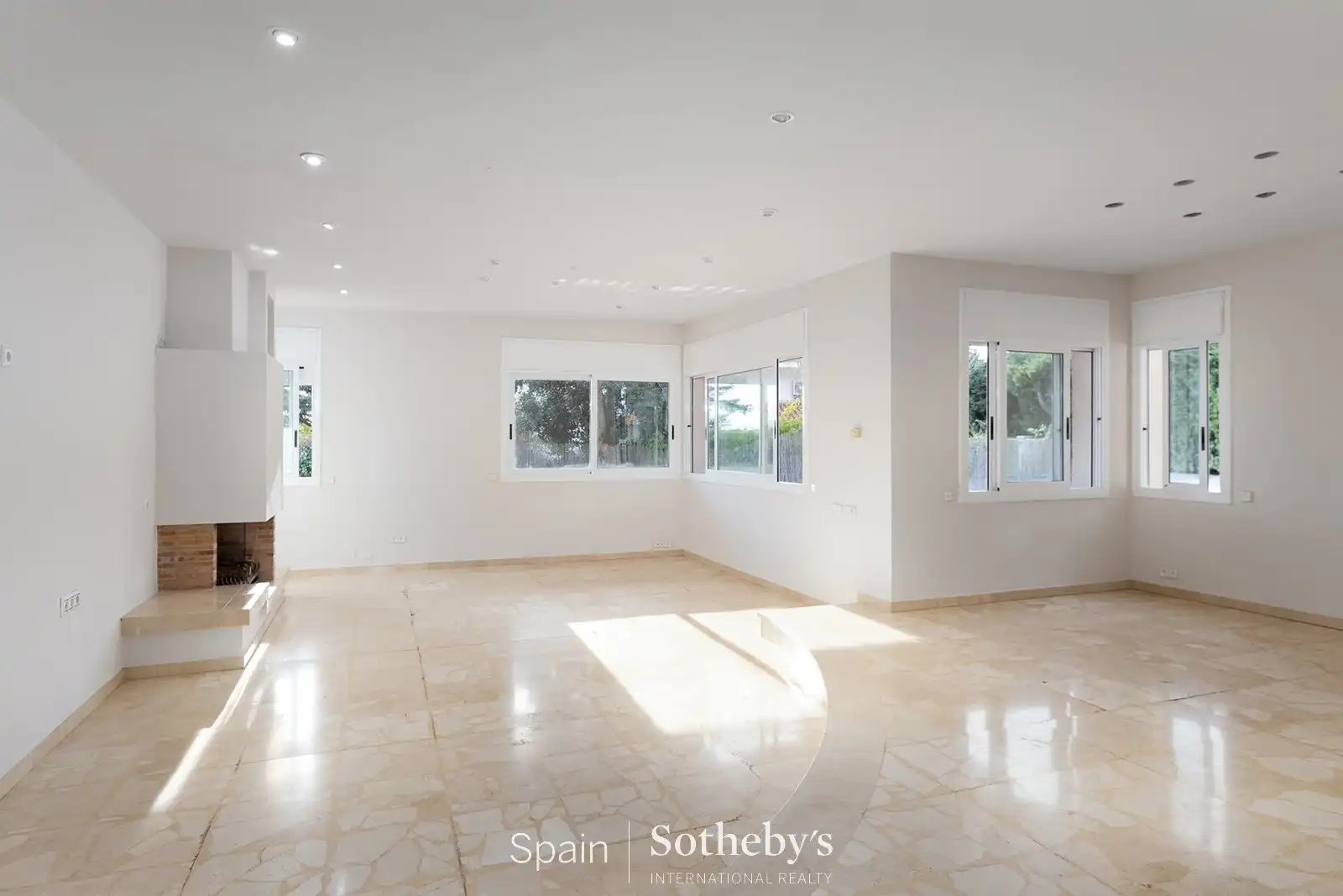 Maison avec piscine à vendre à Alella, imagen 10