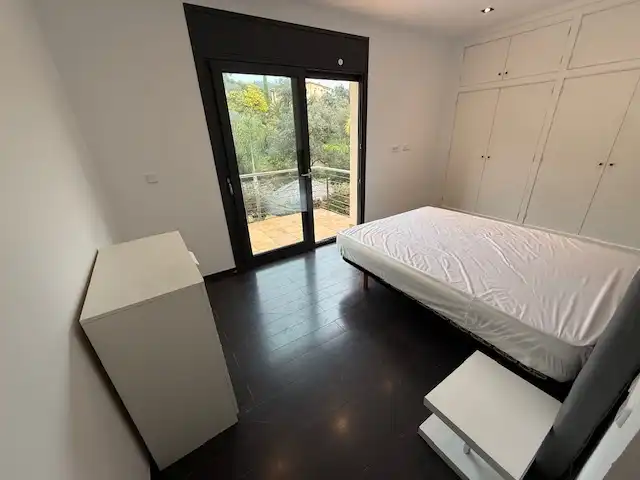 Villa mit Pool zum Verkauf in Platja d'Aro, imagen 13