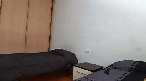 Flat with lift for sale in Almazán, imagen 3