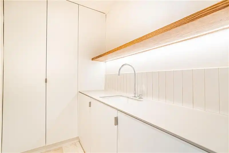 Cuina de Pis en venda en  Palma de Mallorca amb Aire condicionat, Calefacció i Terrassa