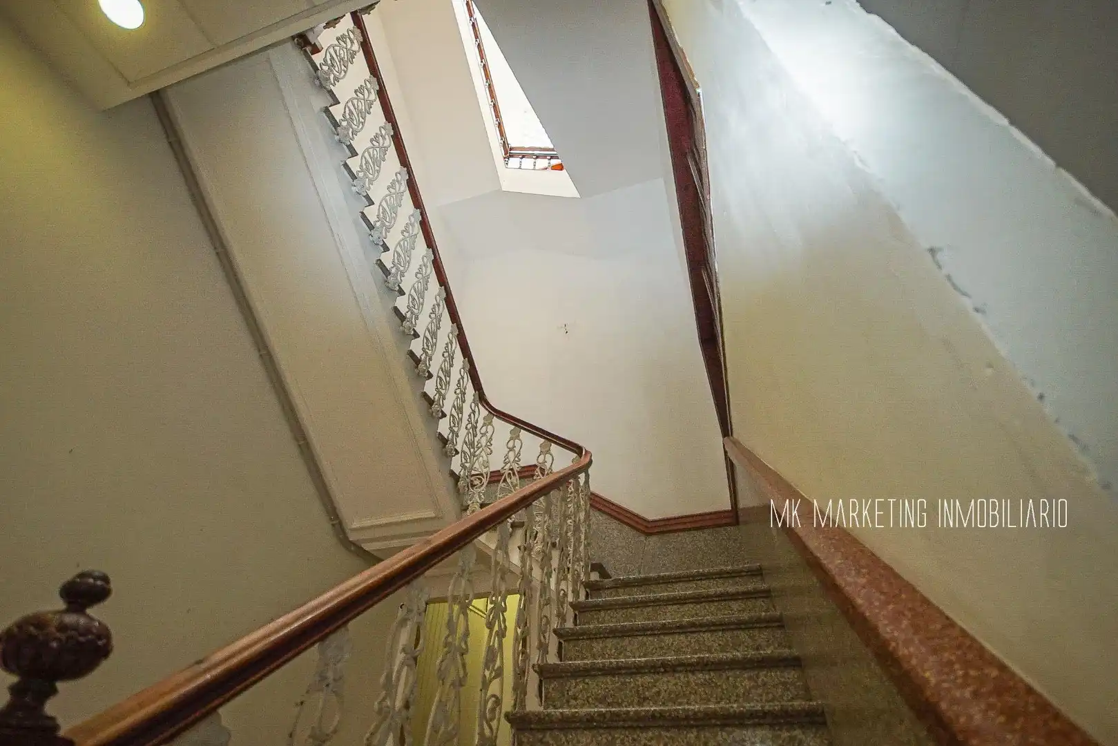 Casa o xalet en venda en Las Palmas de Gran Canaria amb Terrassa i Balcó