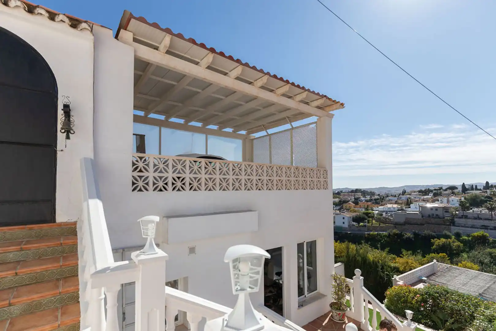 Chalet en venta en Puerto Deportivo, imagen 45