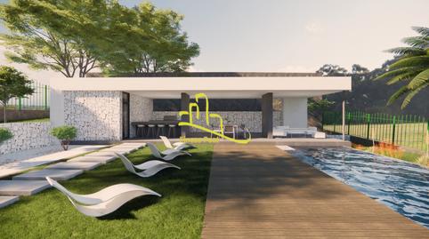 Photo 2 of House or chalet for sale in Carrer Nou Fonts, 25, Sant Esteve Sesrovires, Barcelona