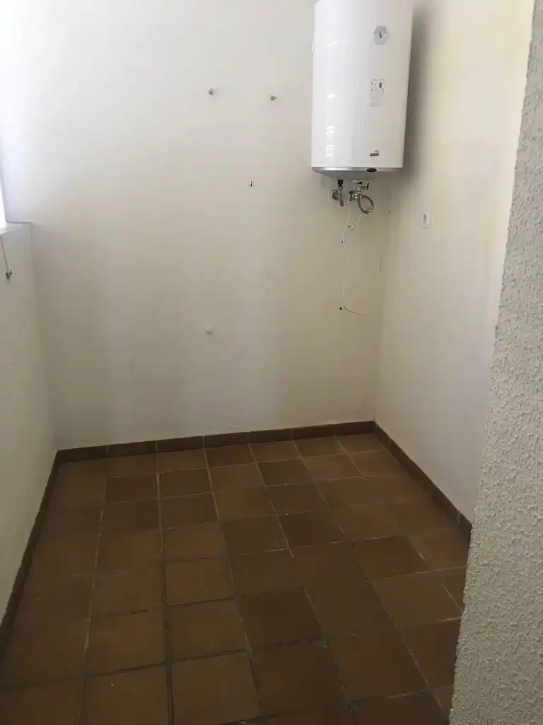Apartamento en venta en La Casería - San Carlos, imagen 10