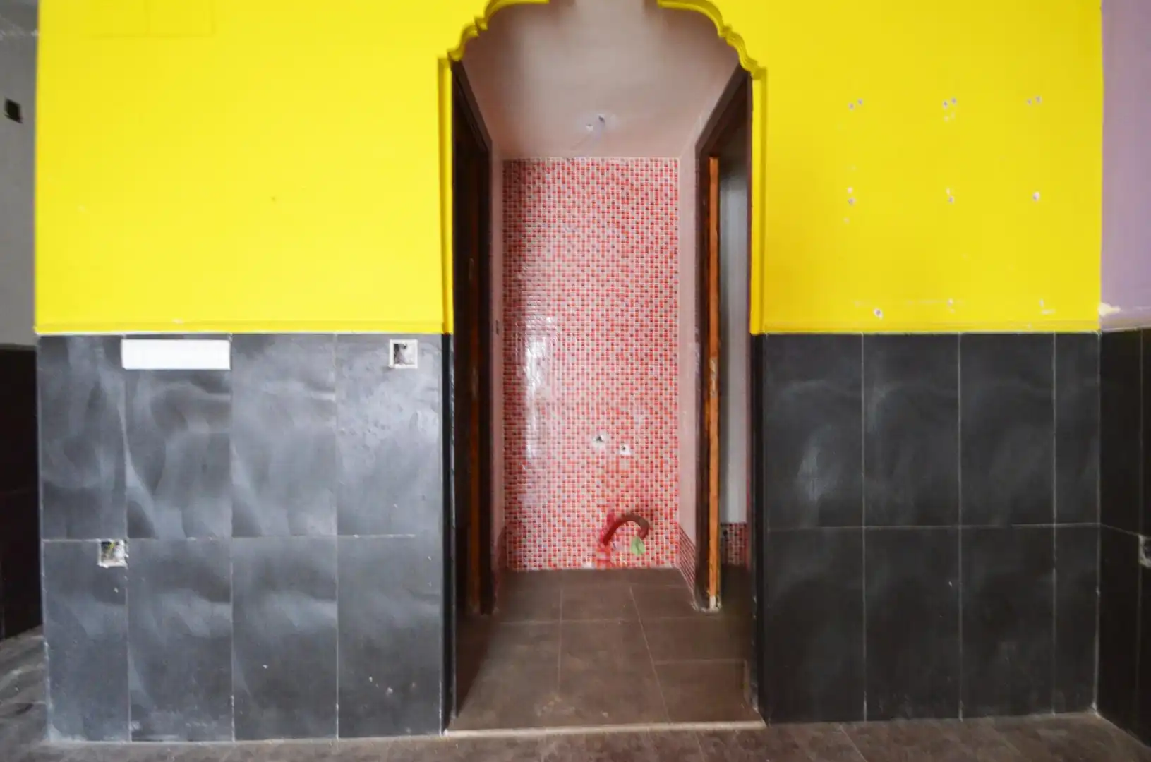 Local comercial en venta en Calle DOM BOSCO 6, imagen 11