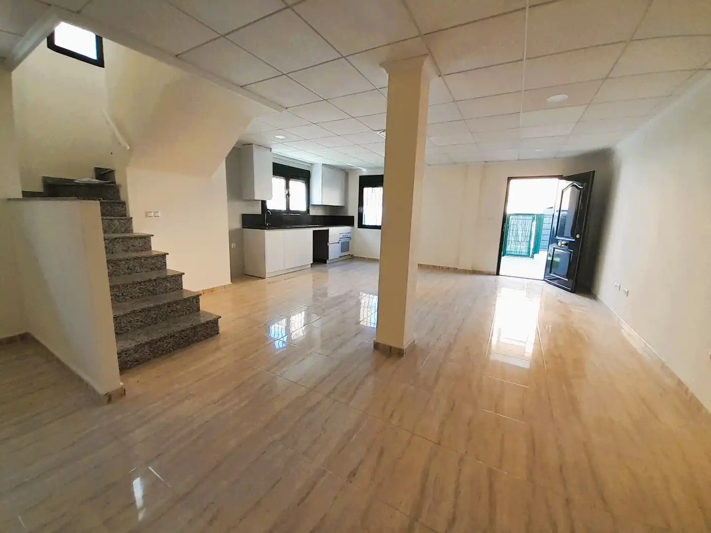 Villa avec piscine à vendre à Ciudad Quesada, imagen 32