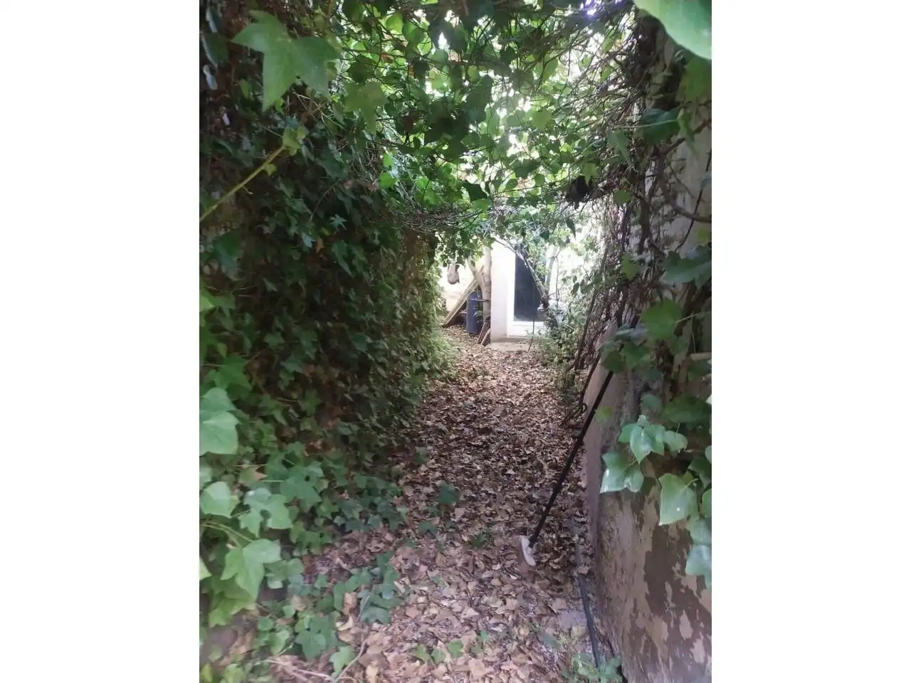 Houses for sale in Daimiel  with Air Conditioner, Heating and Private garden
