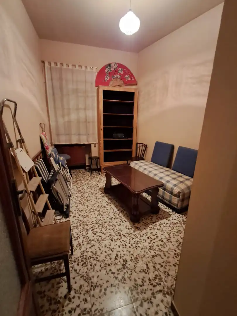 Piso con ascensor en venta en Villanueva de la Serena, imagen 3