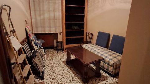 Foto 3 de Piso en venta en Villanueva de la Serena, Badajoz