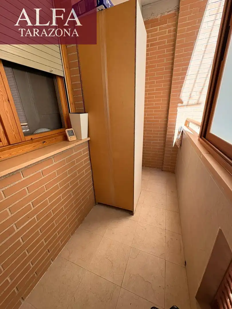 Appartamento con ascensore in vendita a Tarazona, imagen 10