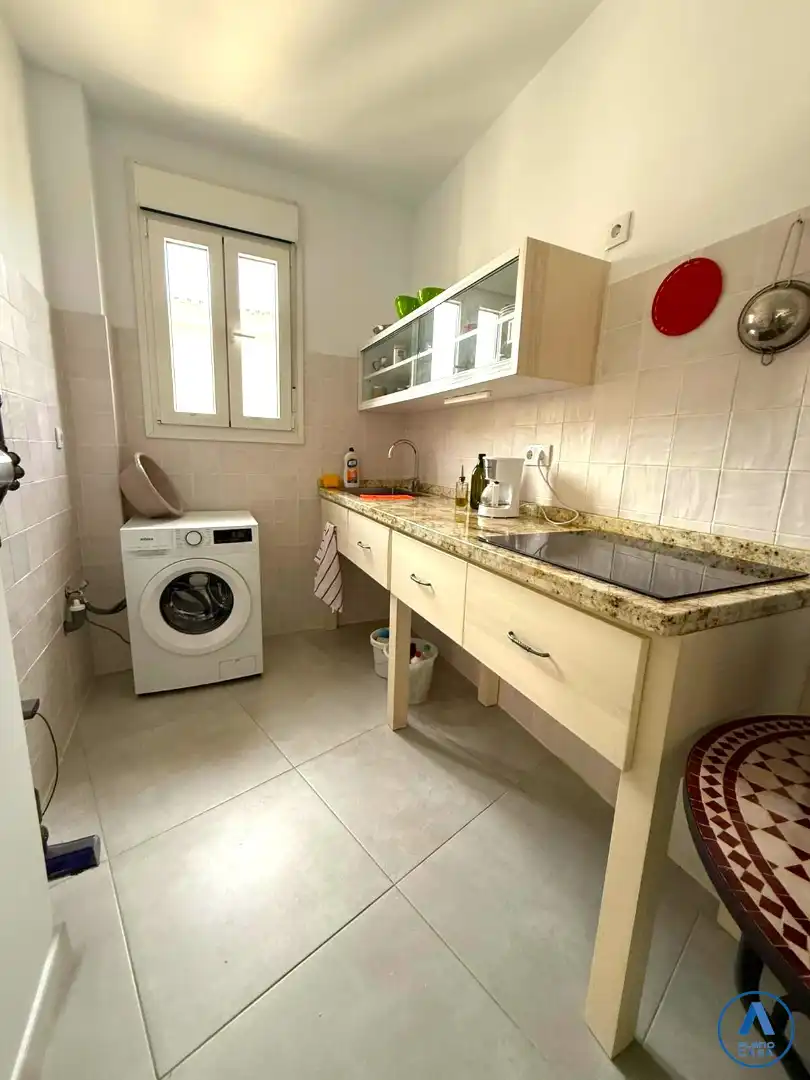 Appartement avec ascenseur à vendre à Las Lagunas, imagen 6