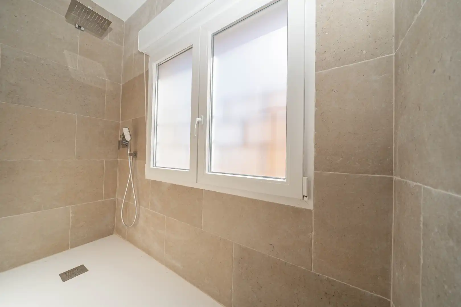 Apartament en venda a Lo Pagán, imagen 10
