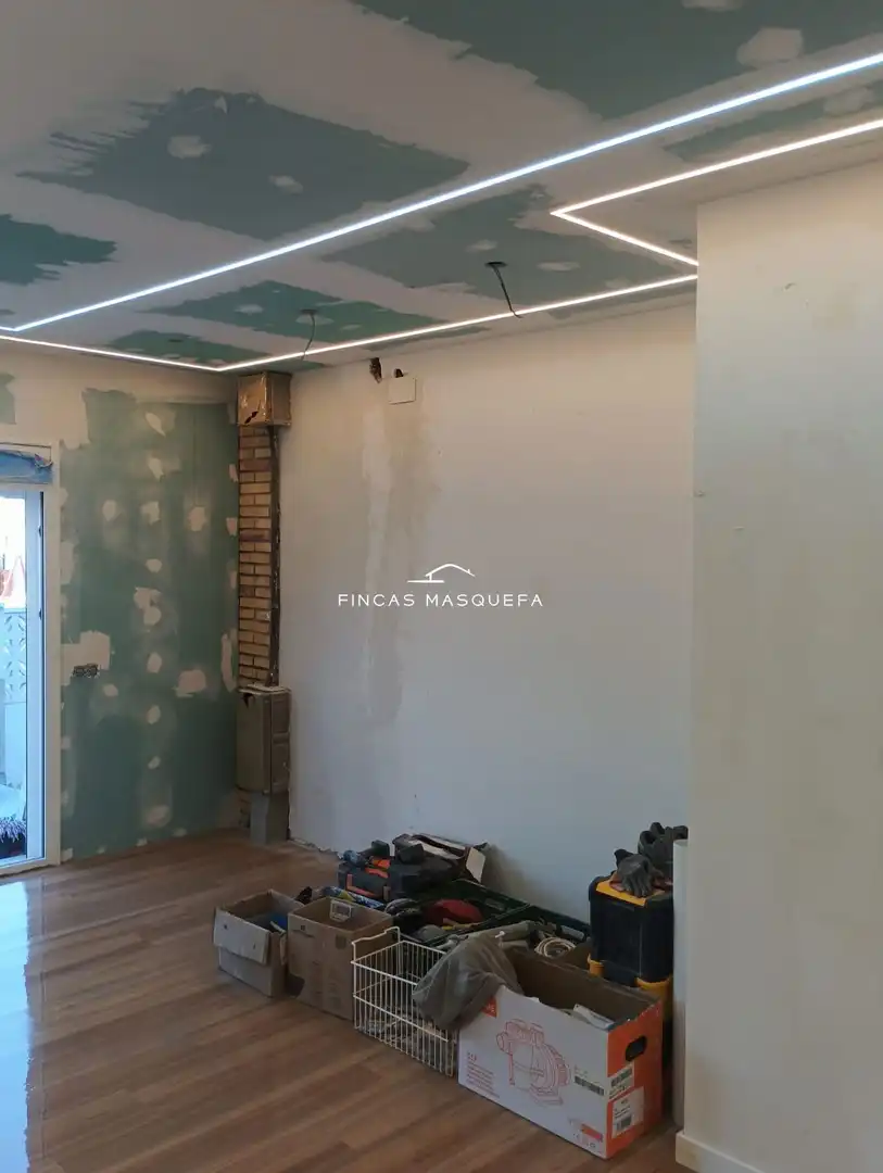 Detached homes for sale in El Vendrell  with Air Conditioner, Heating and Terrace