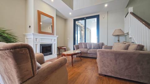 Photo 2 of Single-family semi-detached for sale in Don Benito, Badajoz