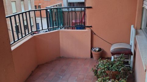 Foto 3 de Piso en venta en Onda, Castellón