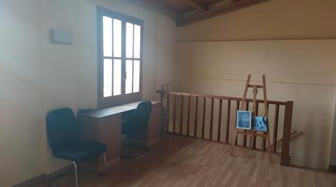 Photo 2 of Flat for rent in Flix, Tarragona