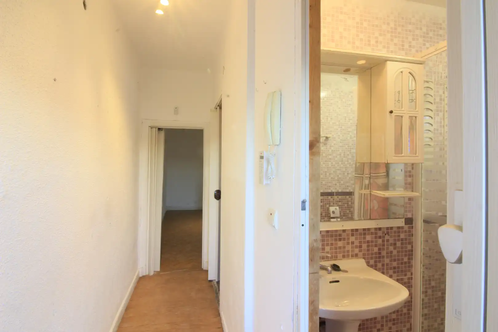 Flat for sale in Calle de la Laguna, imagen 19