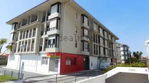 Foto 3 de Apartament en venda a Calle el Arenal, 5, Ris, Noja