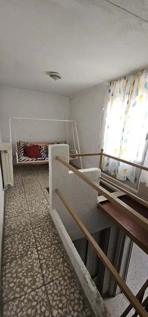 Houses for sale in Puertollano  with Heating, Terrace and Storage room