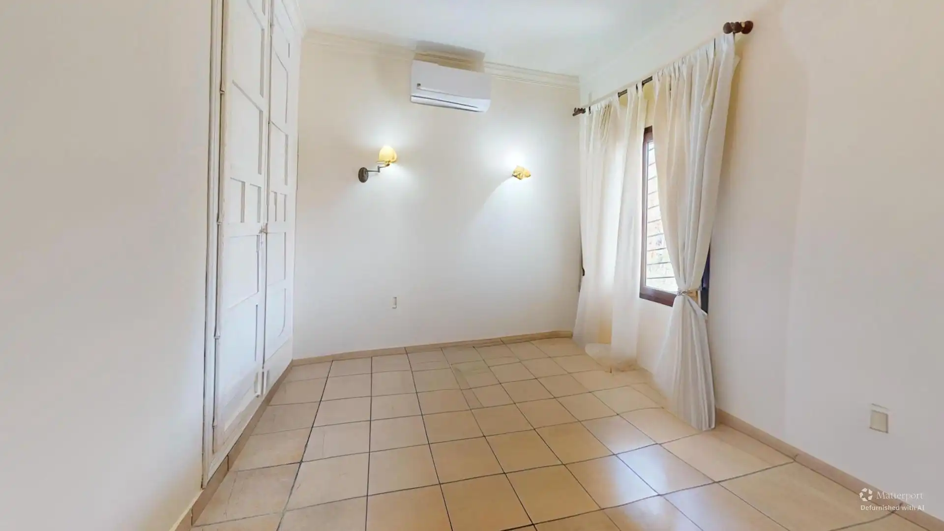 Villa avec piscine à vendre à Centro, imagen 21