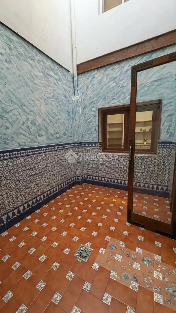 Casa in vendita a La Luisiana, imagen 38