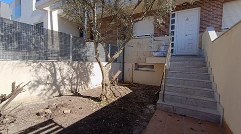 Foto 3 von Haus oder Chalet zum Verkauf in Calle Zaragoza, Villares de la Reina, Salamanca