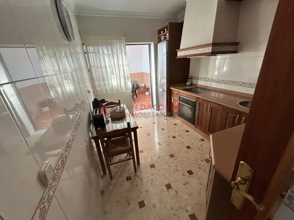 Casa rústica en venda a Lepe, imagen 14