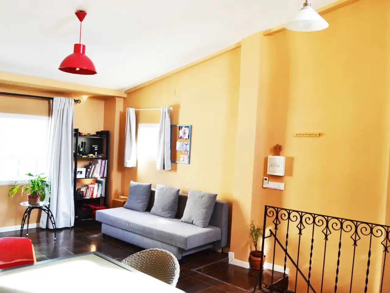 Attic for sale in Carrera de San Jerónimo, 12, Sol