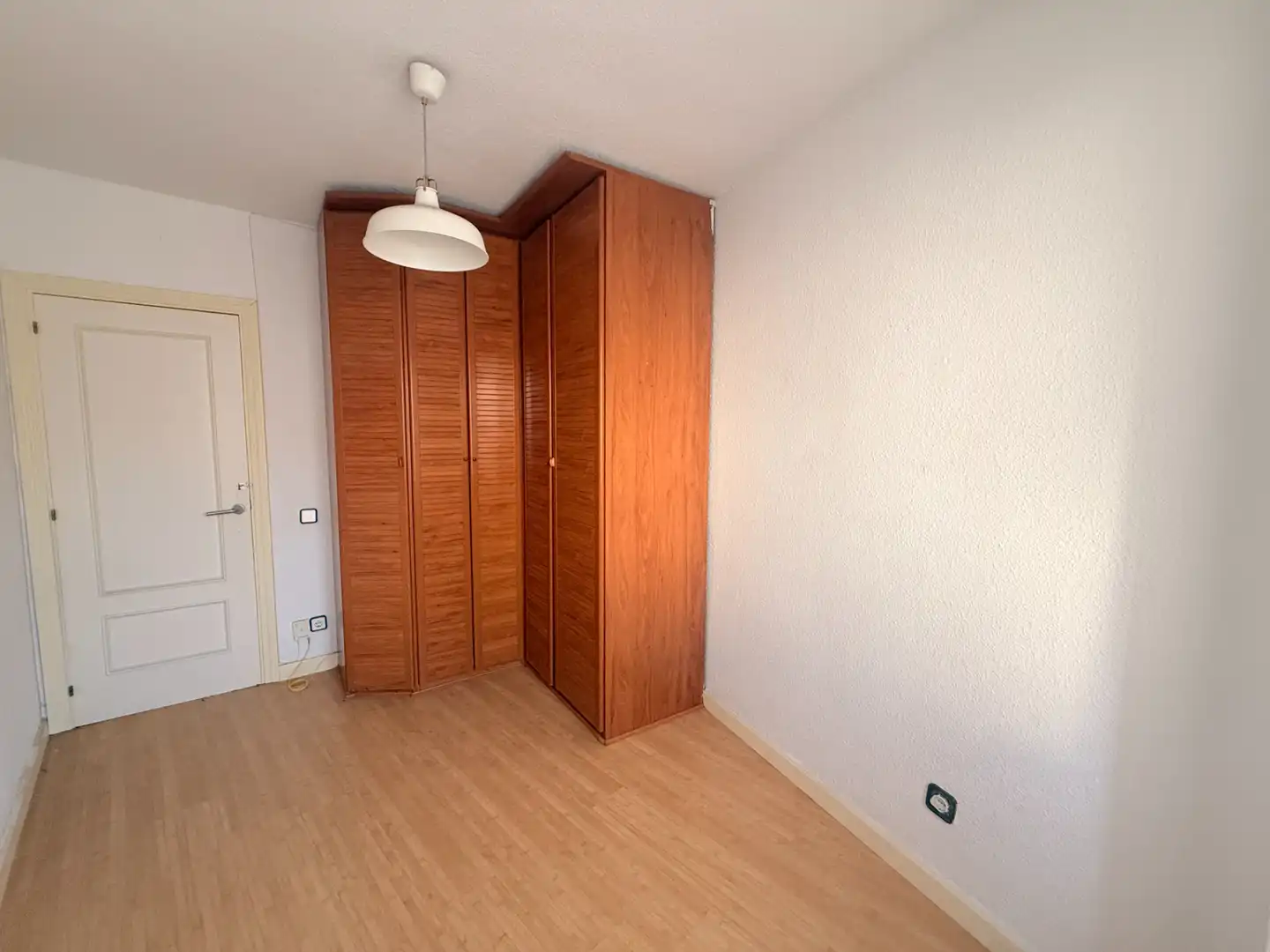 Piso con terraza en venta en Calle de la Parra, imagen 22