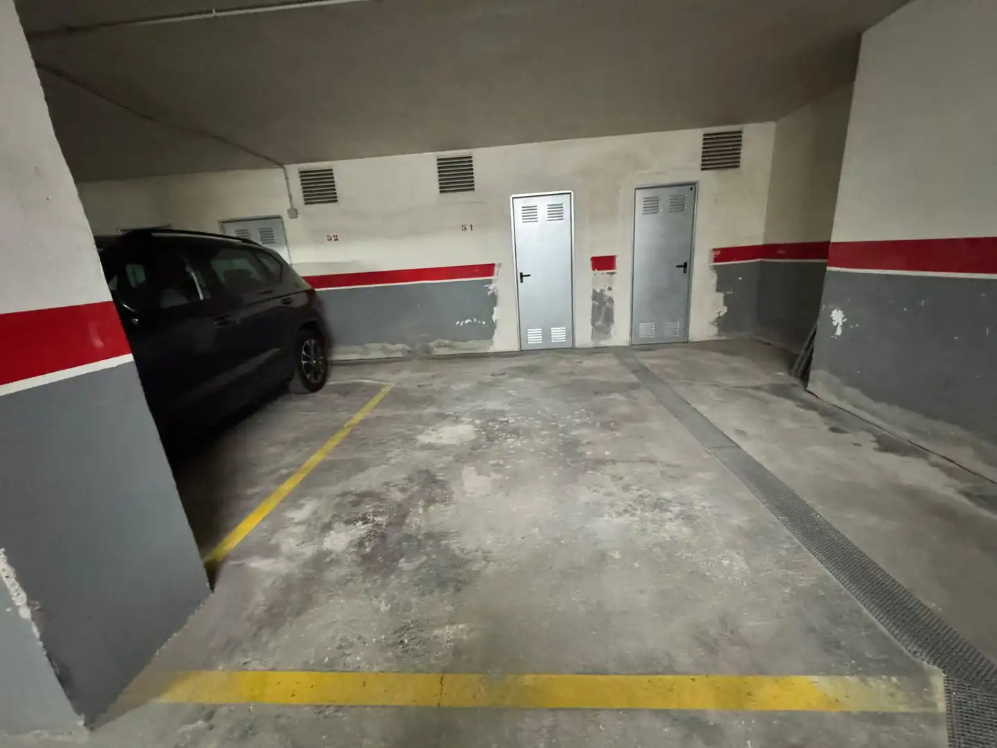 Appartement avec terrasse à vendre à Calle Panochos de Istan, imagen 21