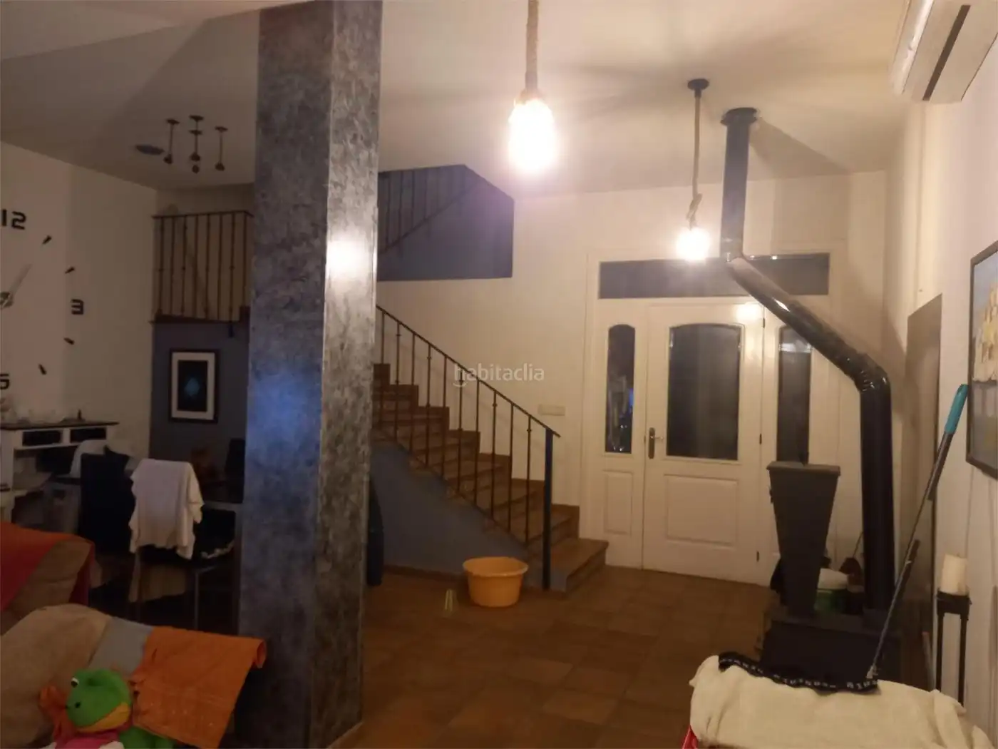 Haus zum Verkauf in Calle San Francisco 50, imagen 17
