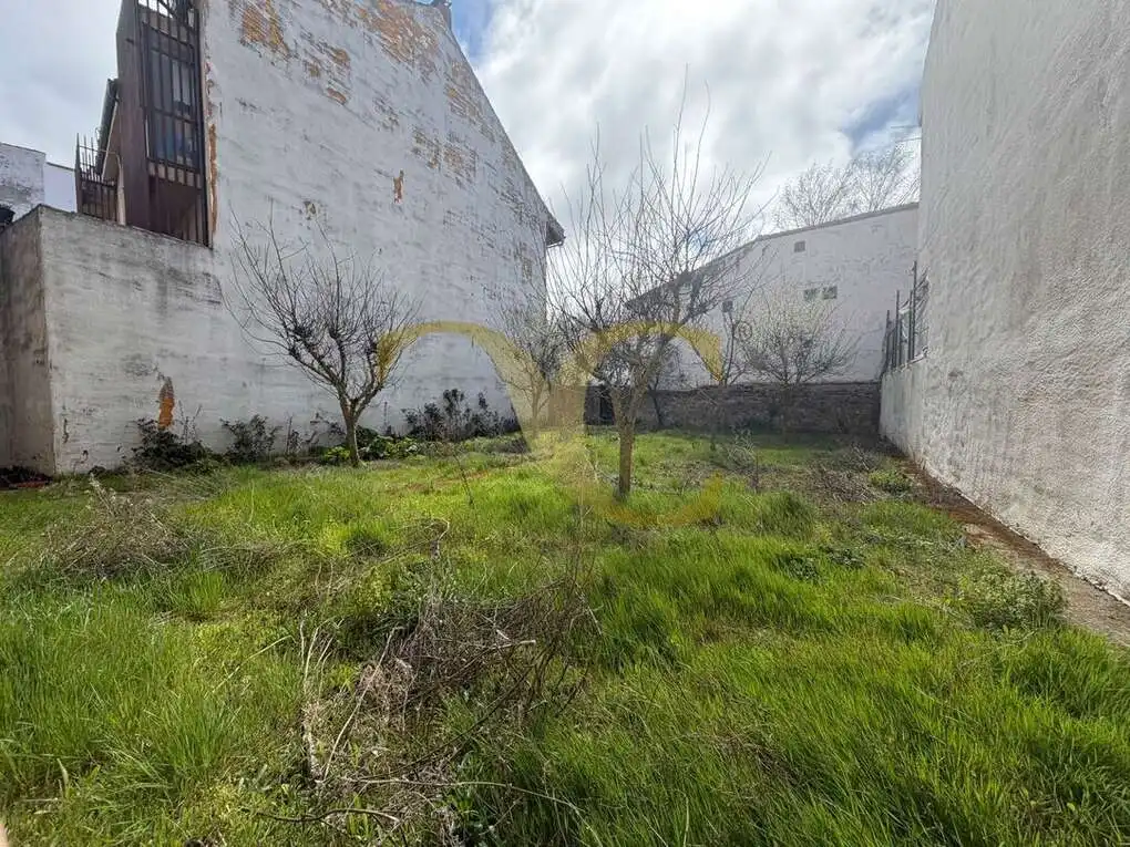 Casa amb jardí en venda a Calle Puente, imagen 5