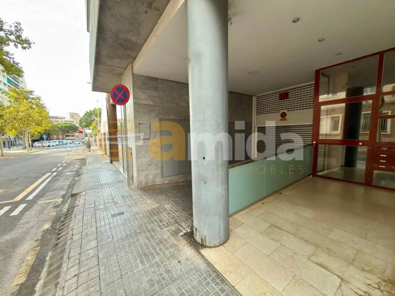 Local en venta en Vallparadís - Antic Poble de Sant Pere