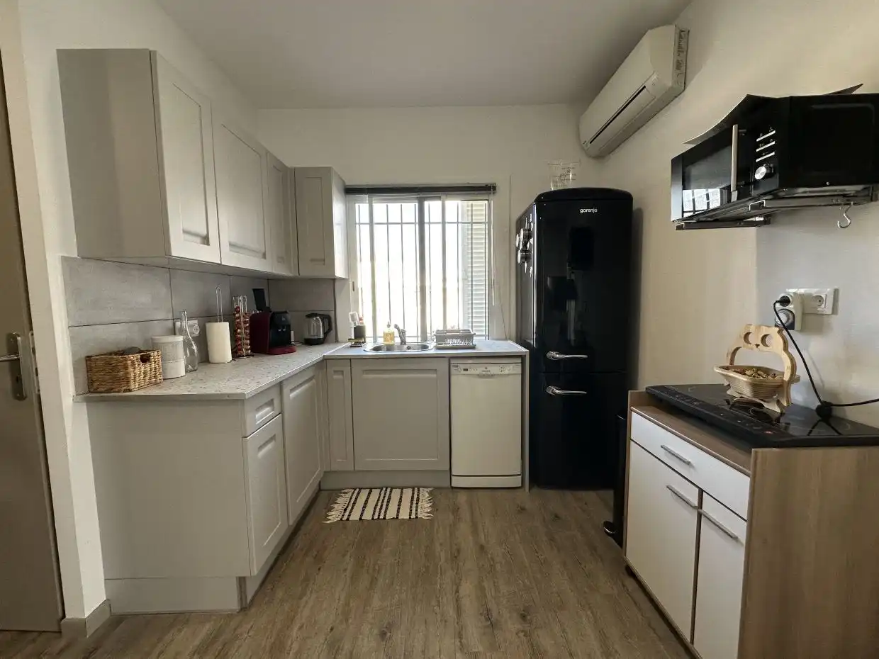 Apartament en venda a Carrer Segre, imagen 2