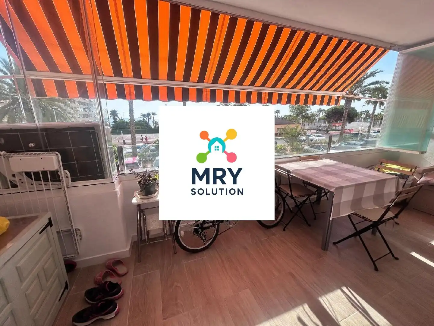 Flat for sale in La Mata, imagen 20