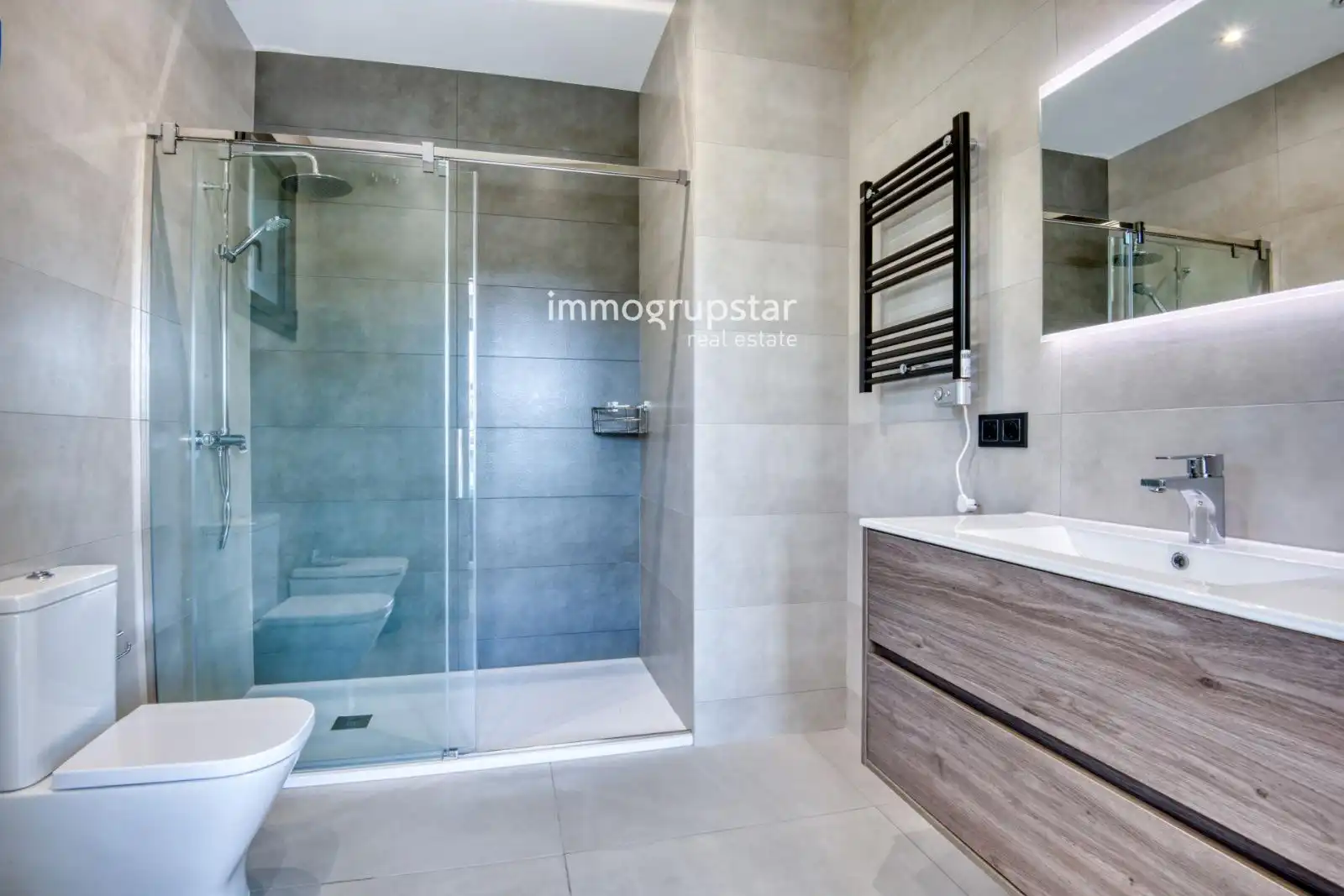 Villa avec piscine à vendre à Maragda, imagen 19