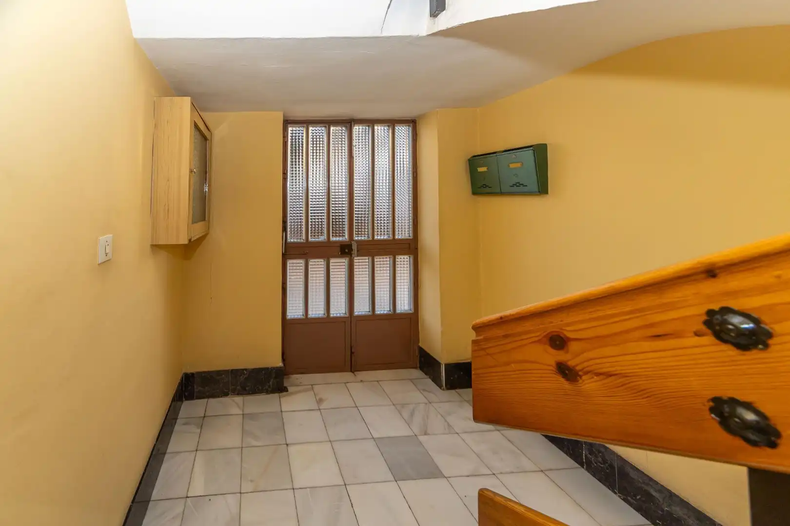 Wohnung mit Terrasse zum Verkauf in Guadix, imagen 61