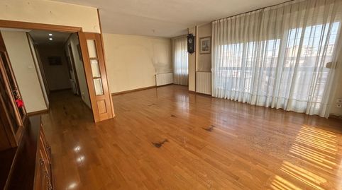 Photo 3 of Flat for sale in Santa María de Gracia, Murcia Capital