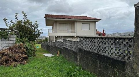 Foto 3 de Casa o xalet en venda a Valadares - Beade, Vigo