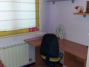 Appartamento con ascensore in vendita a Calle Juan Carlos I Rey 34