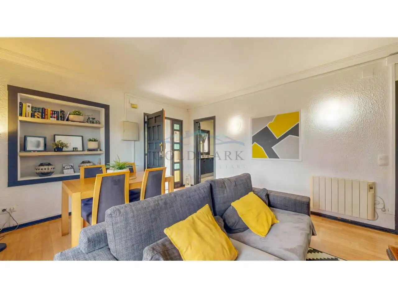 Villa avec piscine à vendre à Calle Bages 11, imagen 16
